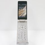 AQUOS �������� SH-02L �ɥ��� ������� c19609
