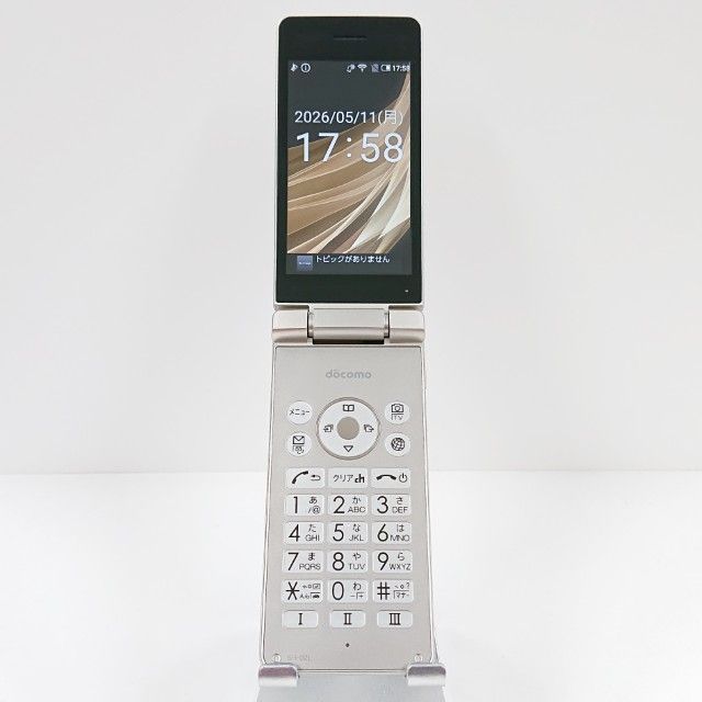 AQUOS �������� SH-02L �ɥ��� ������� c19609