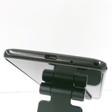 Android One S4 S4-KC Y!mobile �֥饦��֥�å� c16969