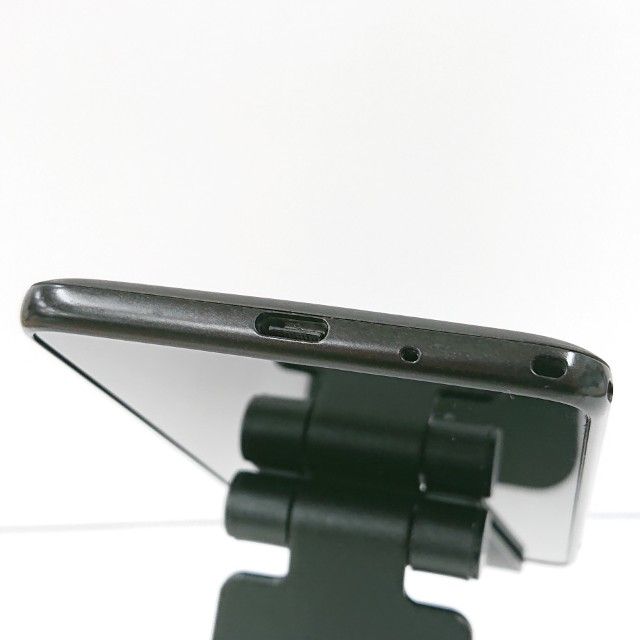 Android One S4 S4-KC Y!mobile �֥饦��֥�å� c16969