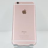 iPhone6s 128GB SoftBank ������������� c19077