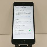 iPhone6s Plus 64GB SIM�ե꡼ ���ڡ������쥤 c19269