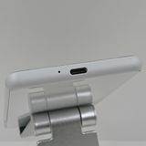 Xperia 10 II SOV43 au �ۥ磻�� c16755