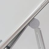 iPhoneSE ��3���� 64GB au �������饤�� c16011