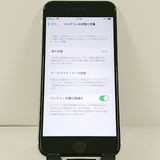 iPhoneSE ��2���� 64GB �ɥ��� �ۥ磻�� c21583