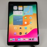 iPad Pro 10.5����� Wi-Fi+Cellular 64GB c18609