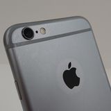 iPhone6s 32GB SIM�ե꡼ ���ڡ������쥤 c18729