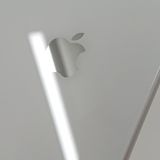 iPhoneSE ��2���� 64GB �ɥ��� �ۥ磻�� c17312