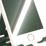 iPhone5s 16GB iPhone5s 16GB   au ������� c19890
