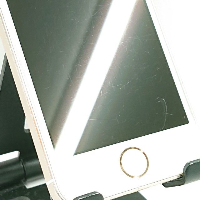 iPhone5s 16GB iPhone5s 16GB   au ������� c19890