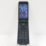 DIGNO �������� �١����å� KY-41B �ɥ��� �֥�å� c20989