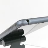 AQUOS sense3 SH-02M �ɥ��� �֥�å� c17423