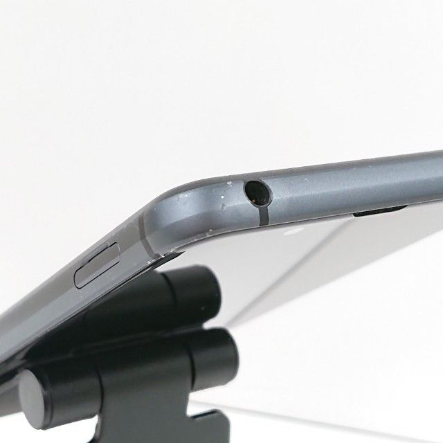 AQUOS sense3 SH-02M �ɥ��� �֥�å� c17423