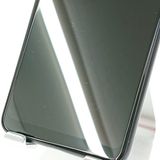 Galaxy A22 5G SC-56B �ɥ��� �֥�å� c20344