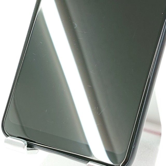 Galaxy A22 5G SC-56B �ɥ��� �֥�å� c20344