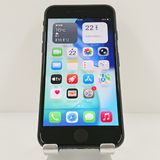 iPhoneSE ��2���� 64GB �ɥ��� �֥�å� c20005