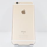 iPhone6s 64GB SoftBank ������� c17918