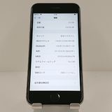 iPhone6s 32GB SIM�ե꡼ ���ڡ������쥤 c18098