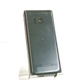 AQUOS �������� SH-02L �ɥ��� �֥�å� c20768