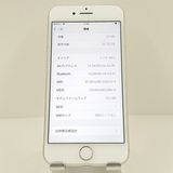 iPhone7 32GB au ����С� c16742