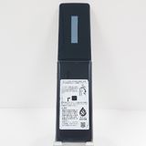 AQUOS�����쥹�������� SH-03L �ɥ��� �֥�å� c20633