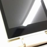 AQUOS �������� SH-02L �ɥ��� ������� c21340