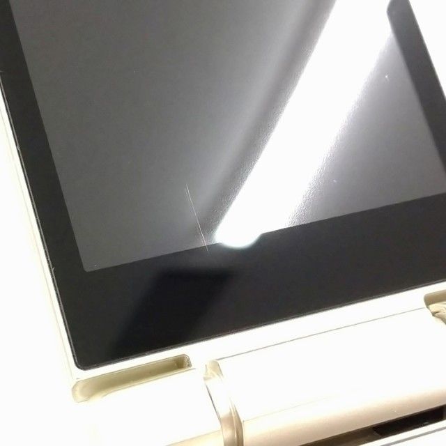 AQUOS �������� SH-02L �ɥ��� ������� c21340