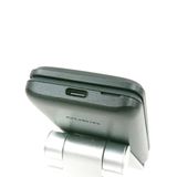 DIGNO  ١å KY-41B ɥ ֥å c15667