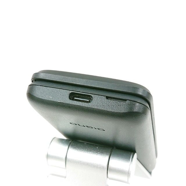 DIGNO  ١å KY-41B ɥ ֥å c15667