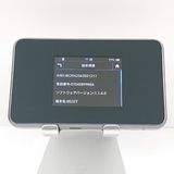 Pocket WiFi 802ZT ����С� c17539