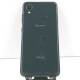 Galaxy A22 5G SC-56B �ɥ��� �֥�å� c19044