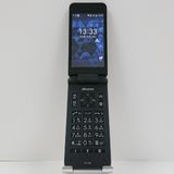 DIGNO �������� �١����å� KY-41B �ɥ��� �֥�å� c22801