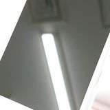 iPhone5s 16GB �ɥ��� ����С� c16063