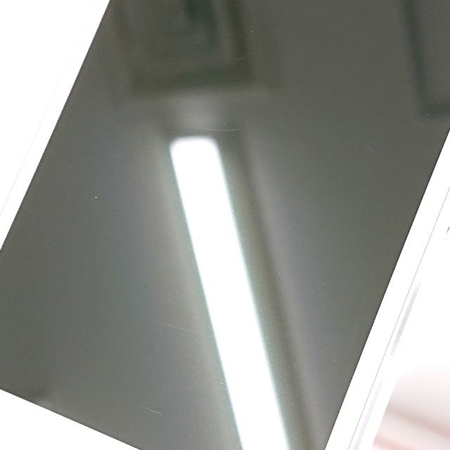 iPhone5s 16GB �ɥ��� ����С� c16063