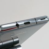 AQUOS R6 SH-51B ɥ ֥å c15294