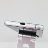 AQUOS sense3 basic SHV48 au ����С� c16822