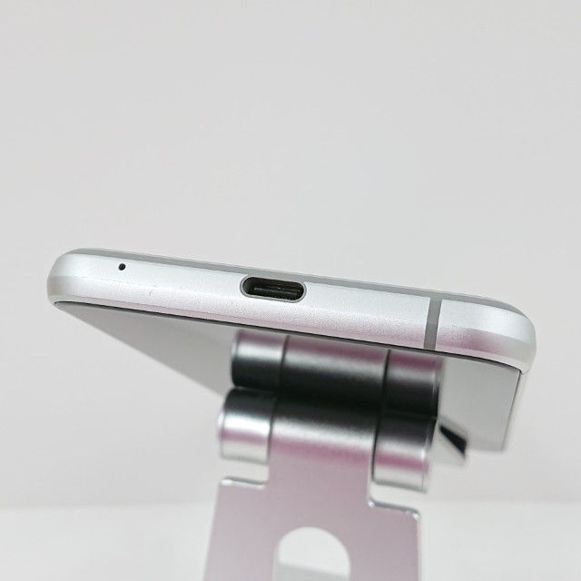 AQUOS sense3 basic SHV48 au ����С� c16822