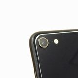 iPhoneSE ��3���� 64GB au �ߥåɥʥ��� c22911