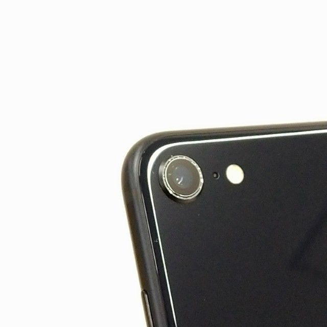 iPhoneSE ��3���� 64GB au �ߥåɥʥ��� c22911