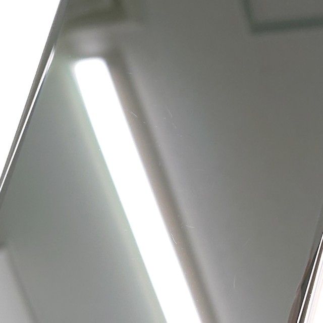 Galaxy A21 SC-42A ɥ ۥ磻 c14944