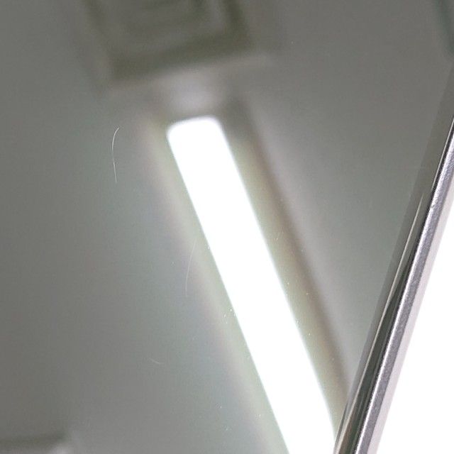 AQUOS sense2 SHV43 au ˥奢󥹥֥å c13849