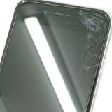 iPhone6 32GB SIM�ե꡼ ���ڡ������쥤 c18308