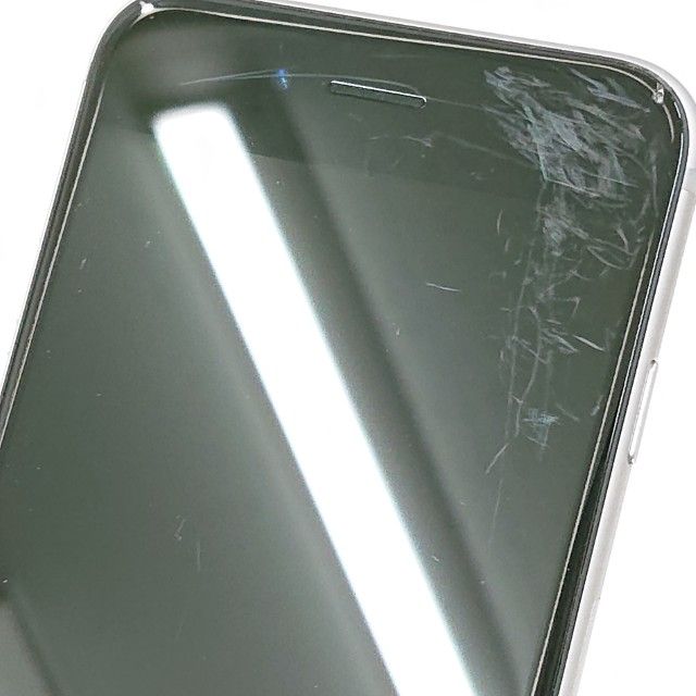 iPhone6 32GB SIM�ե꡼ ���ڡ������쥤 c18308