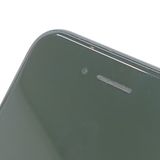 iPhoneSE ��3���� 64GB �ɥ��� �ߥåɥʥ��� c19244