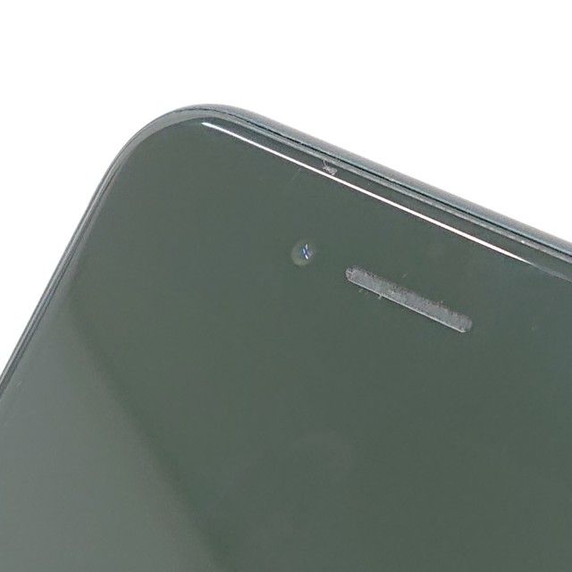 iPhoneSE ��3���� 64GB �ɥ��� �ߥåɥʥ��� c19244