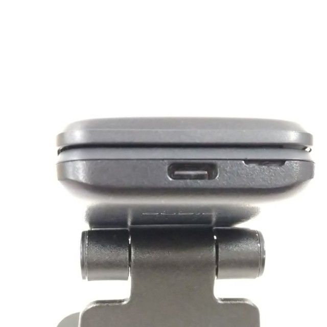 DIGNO �������� �١����å� KY-41B �ɥ��� �֥�å� c22205
