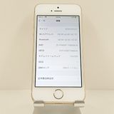 iPhoneSE 64GB SoftBank ������� c18952