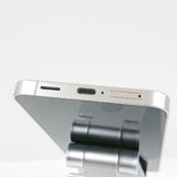 Galaxy S24 SCG25 au С c15161