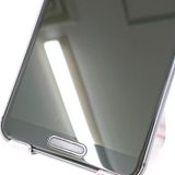 AQUOS sense3 SHV45 au �֥�å� c15888