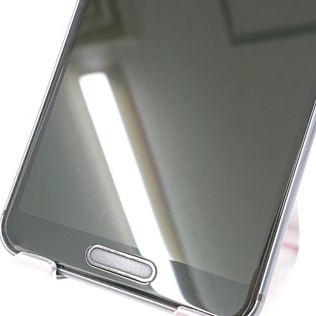 AQUOS sense3 SHV45 au �֥�å� c15888